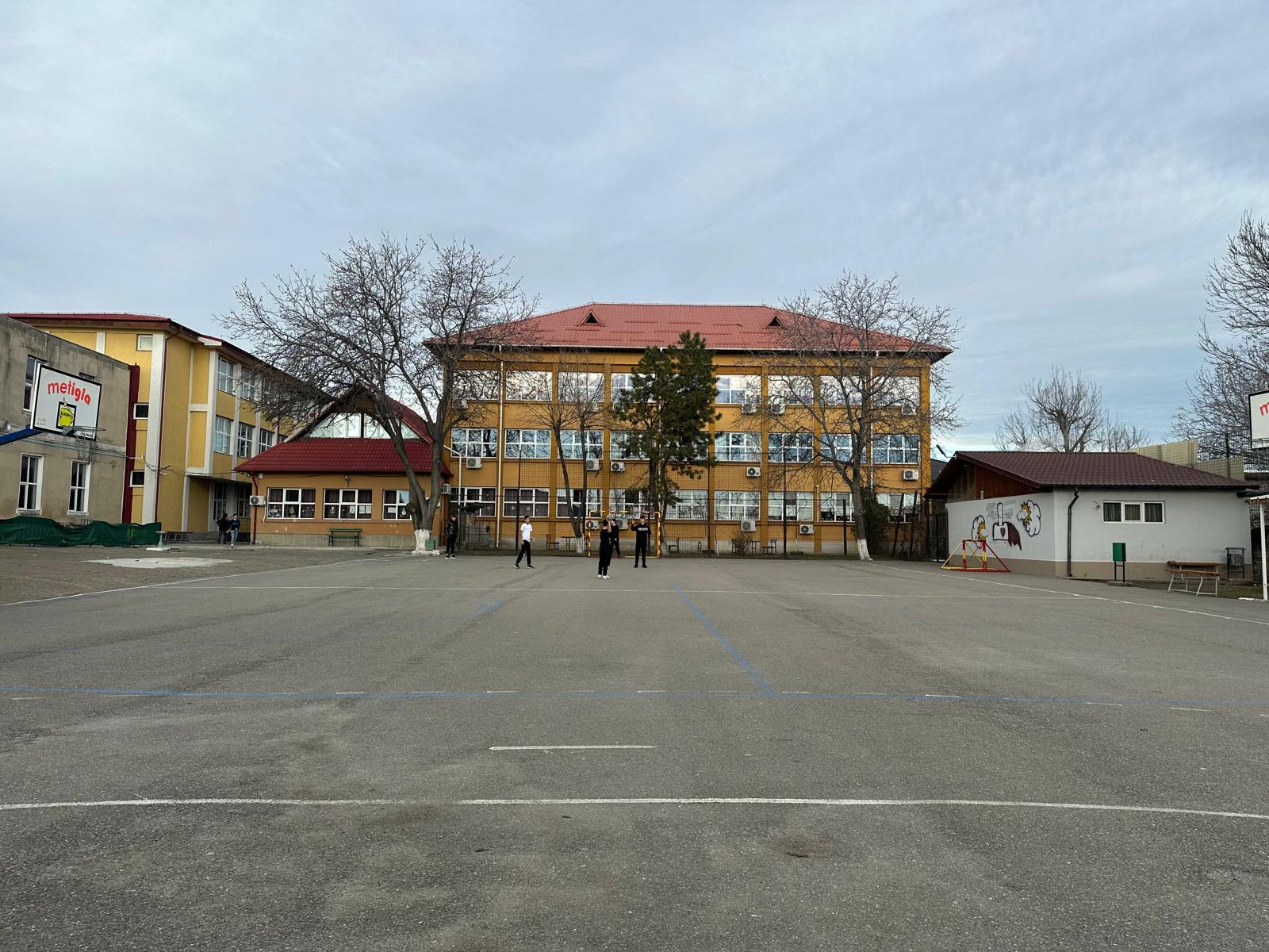 tocilescu